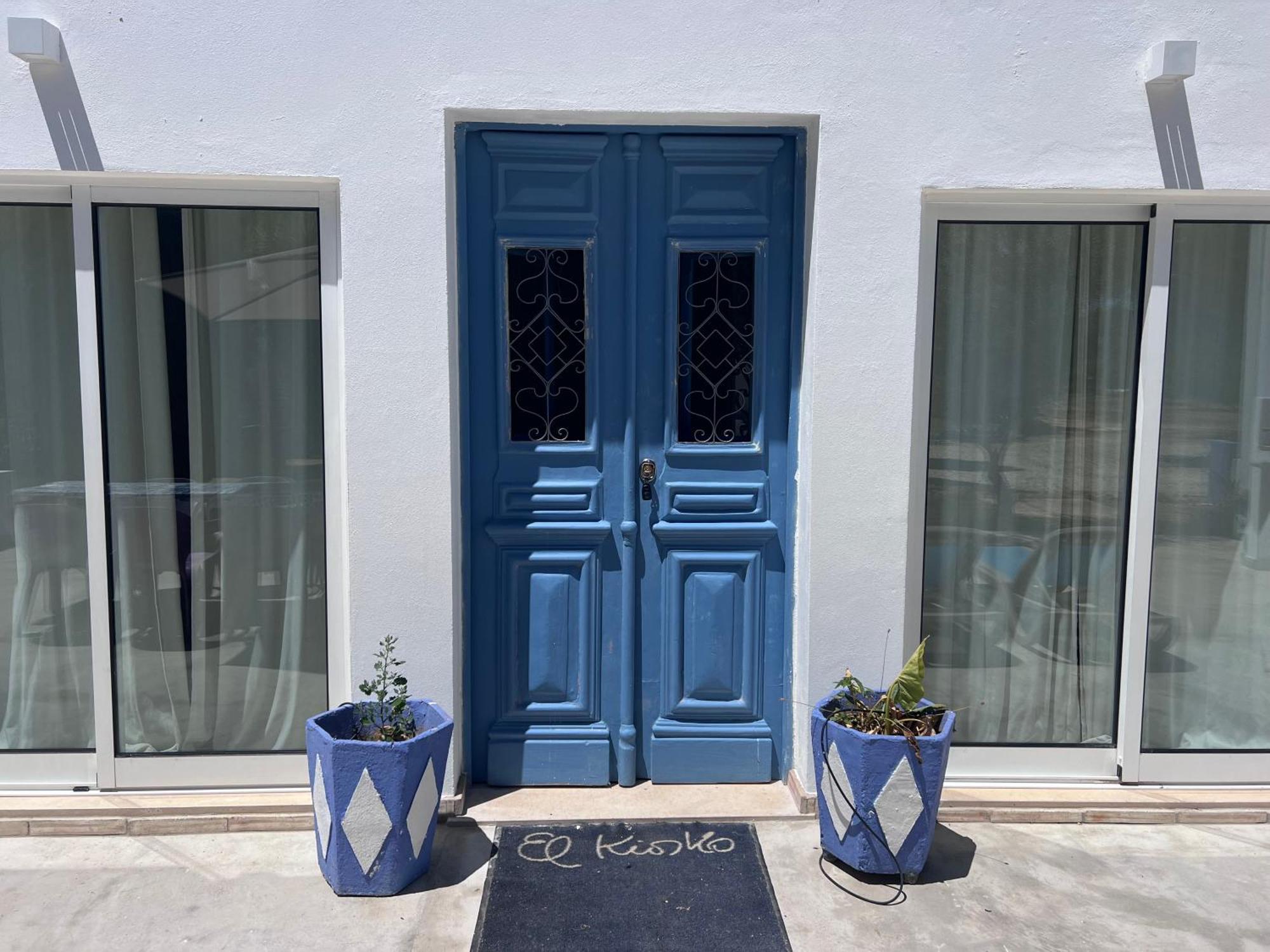 Casa Lourenco Силвес Екстериор снимка